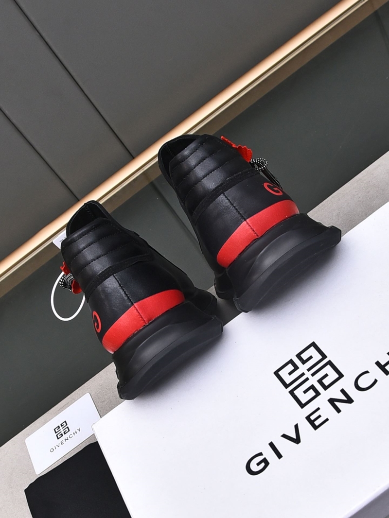 Givenchy Sneakers